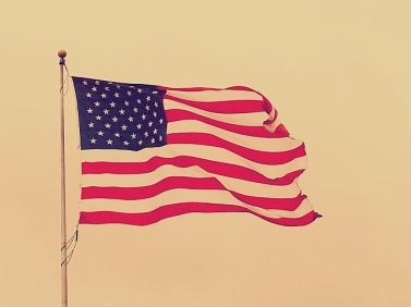 american-flag-796736_640.jpg