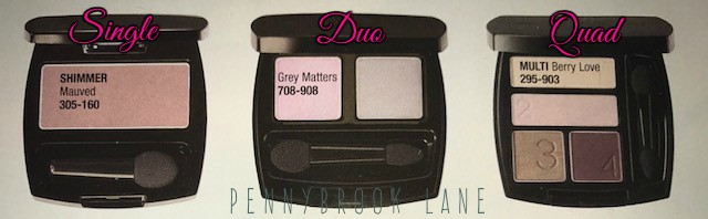 True-Color-Eyeshadow-Single-Duo-Quad-Shimmer-Multi-Compact-Avon-Makeup-Pennybrook-Lane-June-16-2017