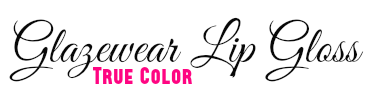 True-Color-Glazewear-Lip-Gloss-Lipgloss-Avon-Pennybrook-Lane-nhaveman-June-16-2017