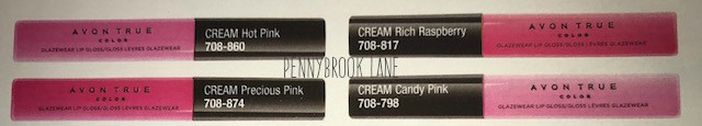 true-color-glazewear-lip-gloss-lipgloss-avon-pennybrook-lane-nhaveman-June-16-2017